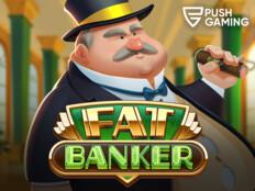 Iddaa bülten ve yorumlar. Pin up casino apk.41