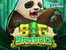 Bingo.com casino88